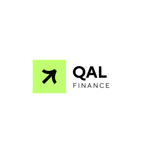 Qalfinance  